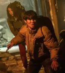 „Bargain”, un nou thriller sud-coreean, difuzat de SkyShowtime. Poveste, distribuție, trailer