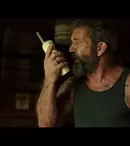 Filme la TV azi, 19 iulie 2024: „Tatăl”, „Maşina de bani”, „Amnezie cu surprize”, „Misiune: Imposibilă - Protocolul fantomă”