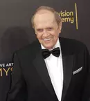 Bob Newhart a murit. Legendarul actor avea 94 de ani