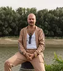 Ce se întâmplă în serialul „Înapoi în GROAPA”, episoadele din 31 iulie și 1 august 2024. Constantin Dogioiu, declarații despre personajul lui
