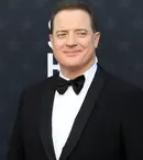 Brendan Fraser va juca rolul unei figuri legendare în „Pressure”, un nou film despre Ziua Z. Ce am aflat despre film