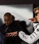 Brad Pitt prinde viteză în „F1”. Ce știm până acum despre noul său film. Trailer, dată de lansare