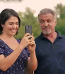 „Tulsa King”, când are premiera sezonul 2 al serialului cu Sylvester Stallone. SkyShowtime a lansat teaserul oficial