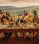 Ce să urmărești la televiziunile Warner Bros. Discovery în iulie 2024. Premierele lunii 