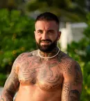 Cum arată vila lui Marcel, cea mai populară ispită de la Insula iubirii 2024. „Mi-am cumpărat casă, să mă simt ca la Tenerife”