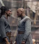 Un actor din „House of the Dragon” este primul invitat de la Comic Con România 2024. Când are loc evenimentul