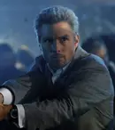 Filme la TV azi, 31 iulie 2024: „Colateral”, „Godzilla x Kong: Un nou imperiu”, „Cod roșu la Londra”, „Star Trek. Dincolo de infinit!”, „K-19: Submarinul ucigaș”