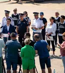 Începe BEACH,PLEASE! 2024 