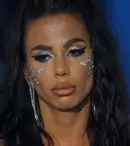 Cristina, reacție puternică după ce l-a văzut pe Andrei sărutând-o pe Diandra, la Insula iubirii 2024. „Am rămas împietrită”