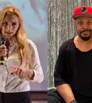 Cum arată Luana Ibacka la 59 de ani. Ce mic dejun bizar consumă zilnic prima soție a lui Cabral