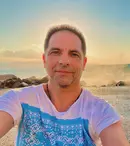 Dan Negru, declarație de dragoste la 19 ani de căsătorie. Ce mesaj i-a transmis soției: „Toate celelalte nu mai contează”