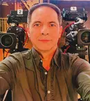 Dan Negru, mesaj emoționant după ce locul nunții sale a dispărut în cenușă. „Pe tura noastră, au ars 300 de ani de istorie”