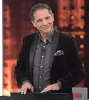 Secretul lui Dan Negru pentru a slăbi rapid în perioada sărbătorilor. Ce metodă simplă folosește de peste 20 de ani