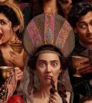 Ce ne rezervă serialul „Decameronul”, disponibil pe Netflix. Distribuție, poveste, trailer