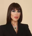 Denise Rifai a făcut portretul bărbatului ideal. Ce calități trebuie să aibă partenerul ei: „Nu aș putea să ma apropii de un astfel de domn”