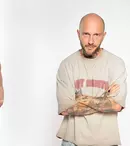 Dorian Popa și Cătălin Bordea, protagoniști în comedia „Mentorii”. Tot ce trebuie să știți despre noul film românesc