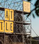 Electric Castle 2024 începe la Cluj. Care este programul festivalului și lista completă a artiștilor care și-au anunțat prezența
