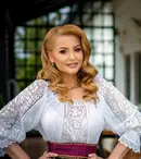Ce note a luat la Bacalaureat fiica Emiliei Ghinescu. Erika se pregătește pentru admiterea la  Medicină