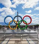 Eurosport produce în România un show regional pentru Jocurile Olimpice Paris 2024. Când începe „Bonjour, Paris!” și cine prezintă