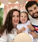 Richard Abou Zaki a spus de ce nu își ia concediu. Dezvăluirile vedetei de la Chefi la cuțite. „Lunile de vară sunt cele mai grele pentru mine”