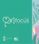 Programul Focus Plus 31 transformă elevii Colegiului Tehnic Energetic Remus Răduleț (Școala 31) din Brașov în realizatori de film documentar