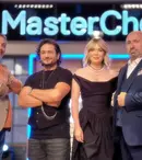 Când are loc premiera Masterchef România 2024, sezonul 9. Anunțul făcut de PRO TV