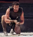 A fost lansat trailerul oficial pentru „Gladiator 2”. Toate detaliile despre filmul regizat de Ridley Scott