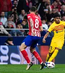 EURO 2024: Cine transmite finala Spania – Anglia, finala actualei ediții