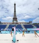 Cine difuzează ceremonia de deschidere a Jocurilor Olimpice de la Paris. Spectacolul, unul fără precedent, va dura aproape 4 ore