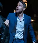 Filmele celebre programate de FilmBox Premium pentru luna iulie 2024. Anthony Hopkins și Ryan Reynolds, printre protagoniști