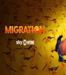 Comedia animată „Migration”, disponibilă pe „SkyShowtime". Dată de lansare, poveste, trailer