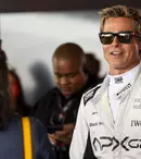 Ce spune Brad Pitt despre o nouă colaborare cu Tom Cruise: „Doar la sol”