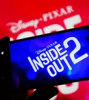 „Întors pe dos 2” a devenit filmul cu cele mai mari încasări din istoria Pixar. Povestea care i-a cucerit pe internauți. Trailer, distribuție