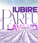 „Iubire cu parfum de lavandă”, un nou serial la Antena 1. Ruxandra Ion: „Revenim la o poveste originală”