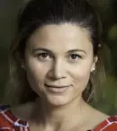 Cu ce se ocupă astăzi Iulia Brezeanu, fosta soție a lui Celentano din „Las Fierbinți”. Actrița a dat lovitura în Statele Unite