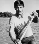 „IVAN, omul cu rădăcini în ape” se vede în premieră la TV. Când difuzează TVR 1 documentarul  despre marele Ivan Patzaichin