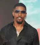 Jamie Foxx, detalii rare despre problema lui de sănătate. Ce s-a întâmplat cu el, după o durere de cap puternică
