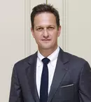 Josh Charles va juca în serialul „Povestea slujitoarei”. Ce știm despre ultimul sezon al serialului de la HBO și când îl vom vedea