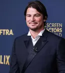 Josh Hartnett a povestit ce l-a determinat să plece de la Hollywood. „Nu aveam de gând să intru într-un malaxor”