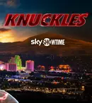 „Knuckles”, primul serial TV din lumea cinematică a lui Sonic the Hedgehog va fi disponibil pe SkyShowtime. Trailer, dată de lansare
