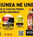 “Pasiunea ne unește!”