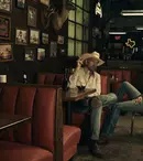 „Landman”, totul despre serialul cu Billy Bob Thornton. Când are premiera pe SkyShowtime