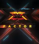 „X Factor” revine cu sezonul 11 și un nou juriu, la Antena 1. Cu cine au fost înlocuiți Loredana Groza și Florin Ristei