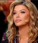 Loredana Groza, primele declarații după ce a fost înlocuită în noul sezon „X Factor”. „Cu părere de rău vă anunț că...”