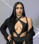 Fiica Madonnei a împlinit 29 de ani. Lourdes a moștenit spiritul rebel al celebrei mame: „Este incredibil de talentată”