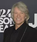 Jon Bon Jovi, mesaj emoționant după moartea mamei sale. Carol Bongiovi avea 84 de ani