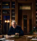 Serialul „Marcel Iureș prezintă Enigmele României” se vede la Serile Filmului Românesc. Când vor fi difuzatele episoadele și cât costă biletul
