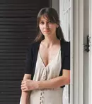 Ce se întâmplă în serialul „Înapoi în GROAPA”, episodul 3. Dana Rogoz: „Au fost secvențe încărcate emoțional”