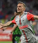 SUPERLIGA: Cine transmite FCSB – U Cluj și CFR Cluj – Dinamo, derby-urile primei etape din noul sezon