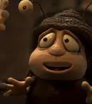 Memoir of a Snail, cel mai nou film al regizorului Adam Elliot, laureat cu Oscar, deschide Animest.19